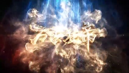 The Proud Emperor Of Eternity Ep 9 Multi Sub