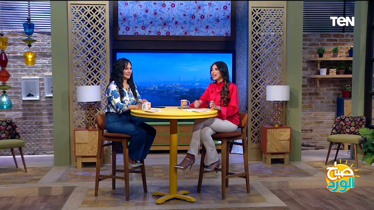 كواليس اعتماد الاتحاد الأفريقى ترشيح "العنانى" لمنصب مدير عام اليونسكو