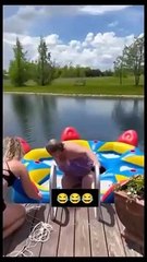 I Laughed until i cried #funny #Laugh