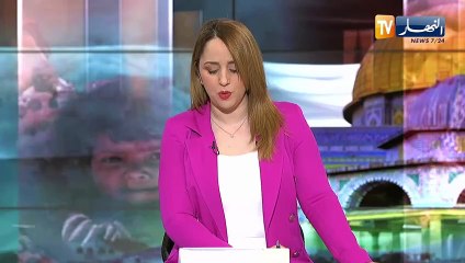 الفصل في وقف العدوان الصهيوني على غزة غدا.. وواشنطن تلوح بـ الفيتو