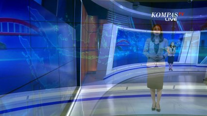 3 Pelajar SDN 1 Lajer Tewas Tenggelam saat Kegiatan Pramuka