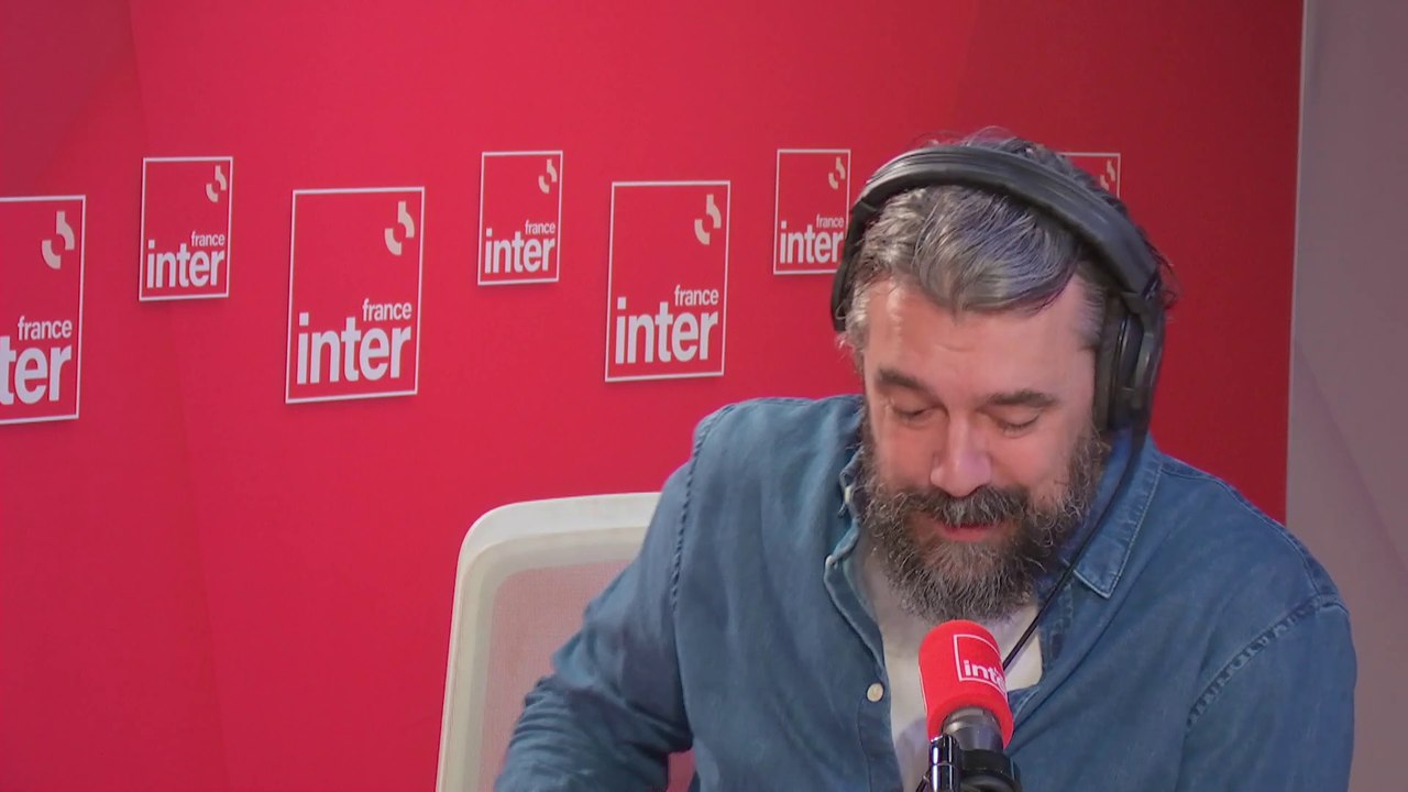 Le Parisien récolte les fruits d'une longue stratégie - L'édito médias