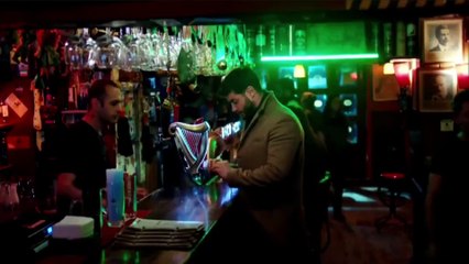 Fruto Prohibido - Capitulo 470