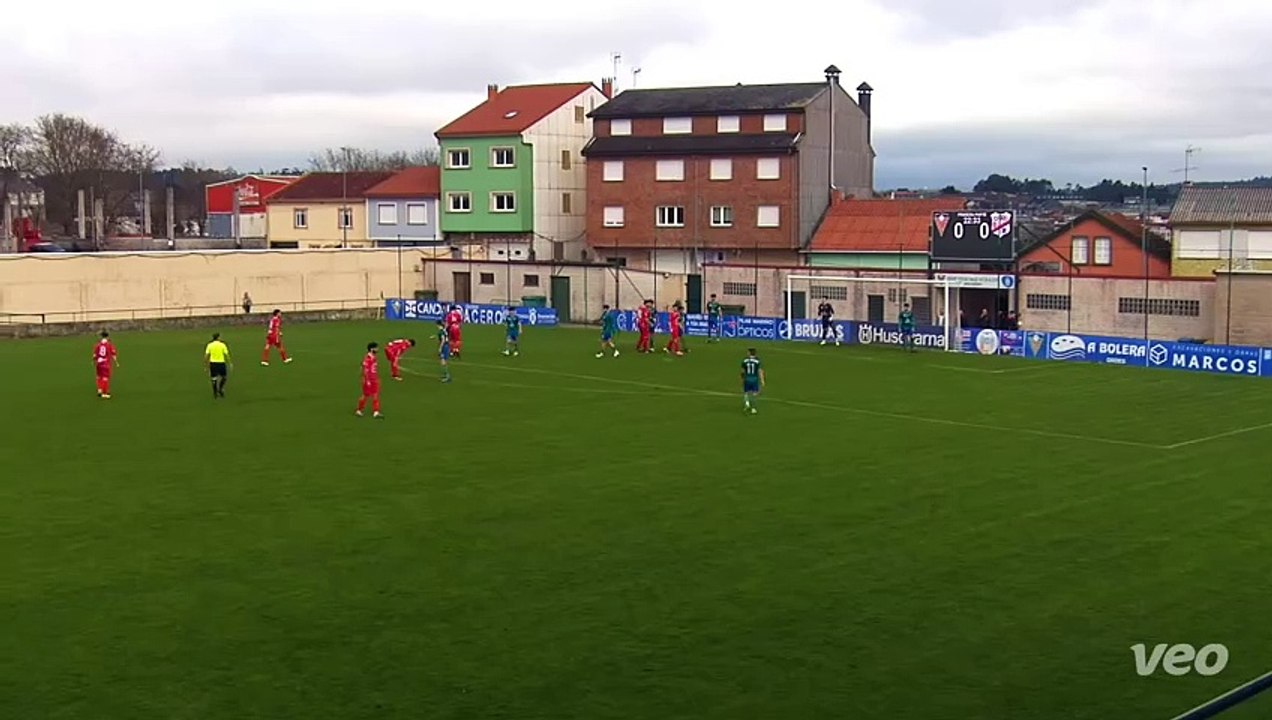 ÓRDENES-OR 0-1