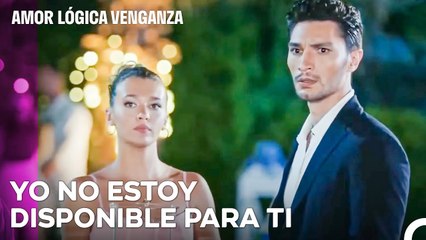 El Bardo No Es Un Hombre De Matrimonio - Amor Lógica Venganza
