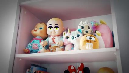 Children learn as they play most importantly in play children learn how to learn.