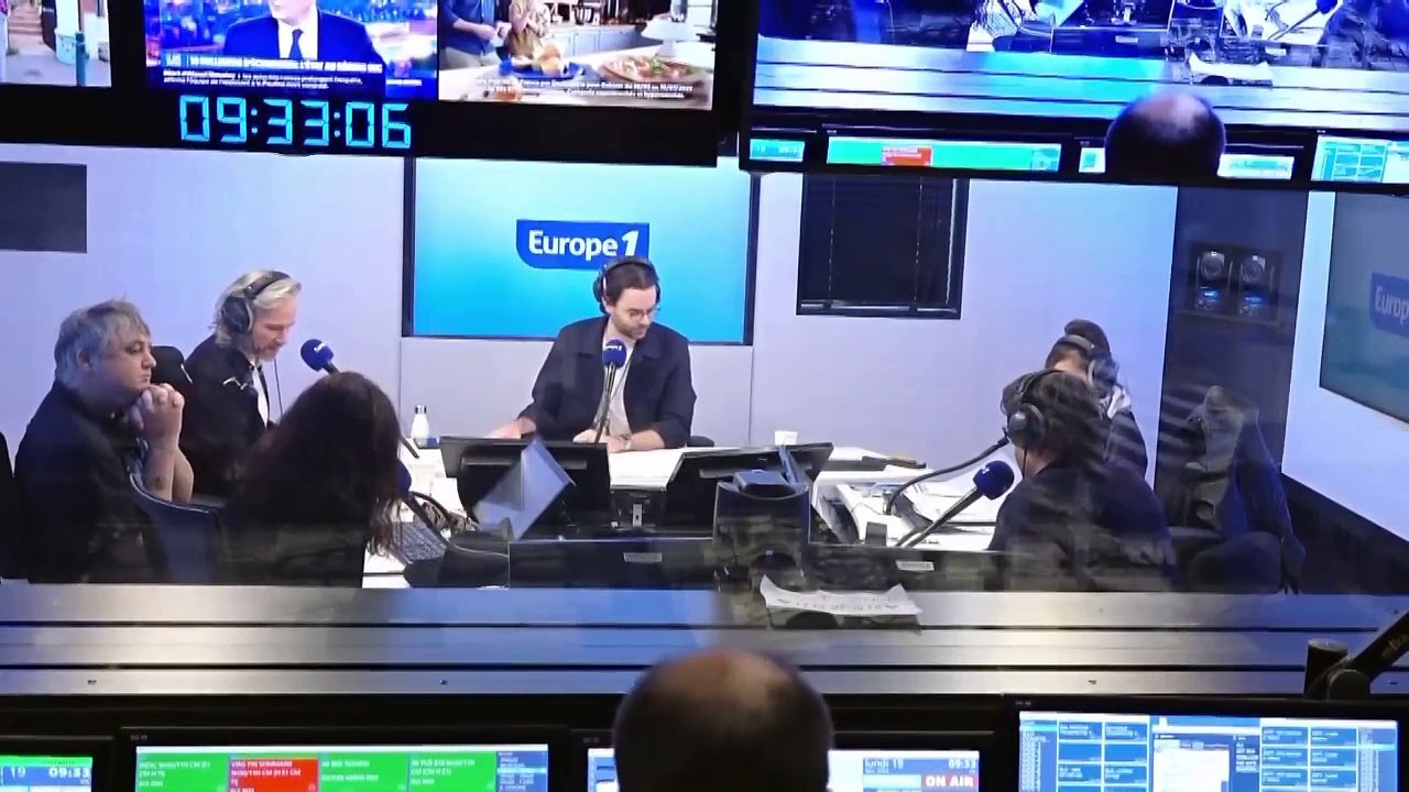 Peter Doherty, auteur-compositeur-interprète