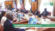 [#Reportage] Gabon : désormais une Direction générale des Participations