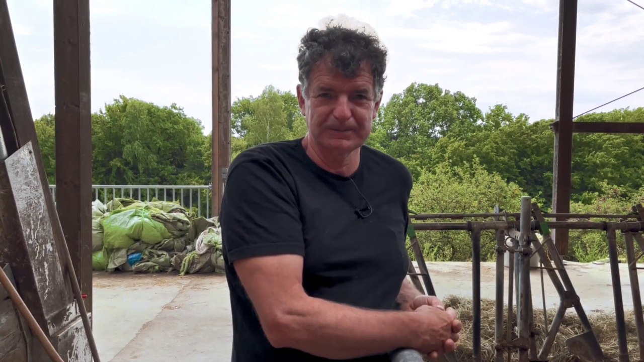 Besuch im Bubenland - Trailer (Deutsch) HD