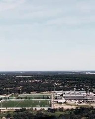 Equipamento do Sporting