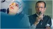 Komatireddy Venkat Reddy : Sankara Nethralaya లో Free Cataract Surgery వివరాలు | Telugu Oneindia