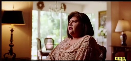 Selena & Yolanda: Untold Secrets Revealed 🎬