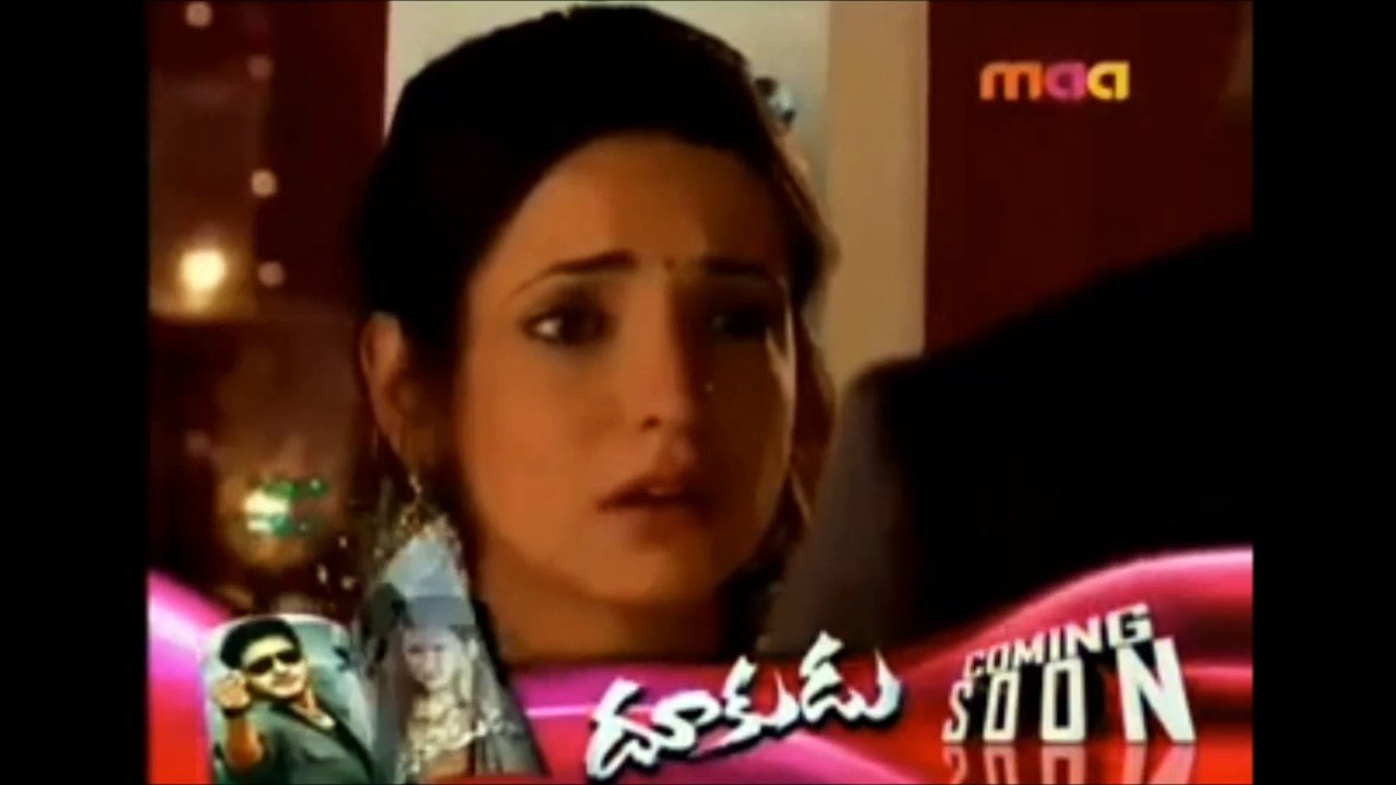 Chupulu Kalisina Subhavela Episode 2 | CKS EPISODE 2 - video Dailymotion