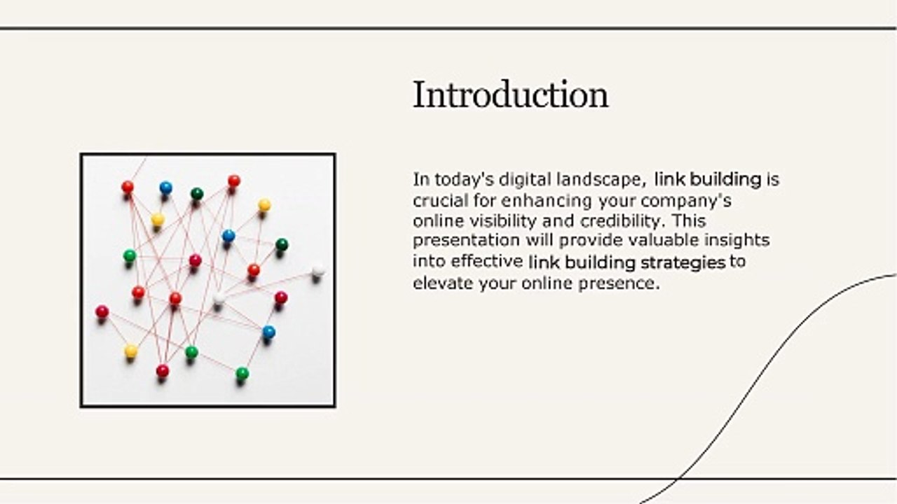 wepik-mastering-link-building-strategies-the-key-to-elevating-your-companys-online-presence-20240219081301qa7K