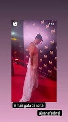 Joana Sobral & Tiago Ginga: Discover Their Inspiring Stories - thumbnail