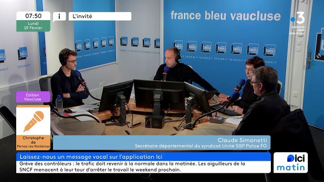 Procès du meurtre d'Éric Masson : on veut la justice