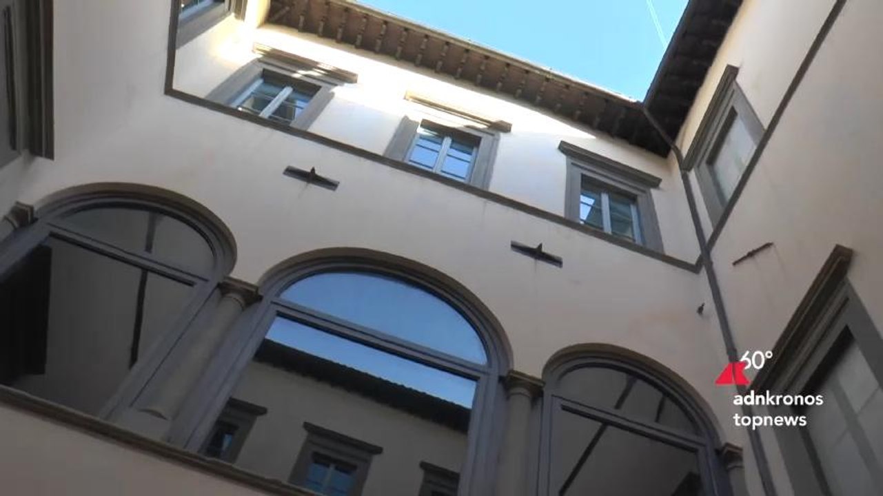 A Città di Castello il convegno “Famiglia ed Educazione, Capitalismo e Mercificazione” di Pro Vita & Famiglia