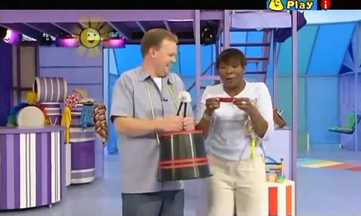 Tikkabilla Honey and Candy