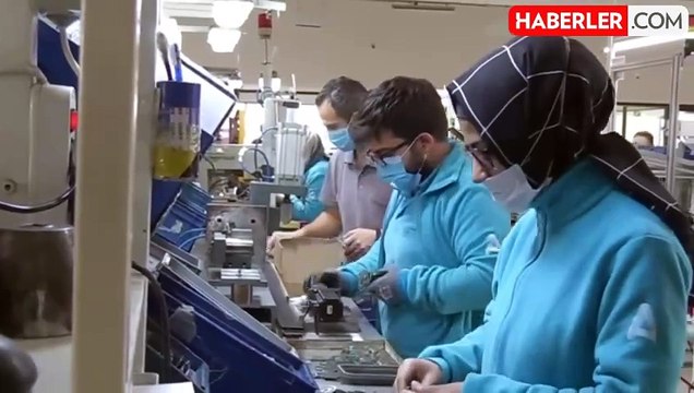 ÇALIŞMA SAATLERİ KISALIYOR 2024 | Haftalık çalışma saati kısalacak mı? Mesai saatleri düşecek mi?