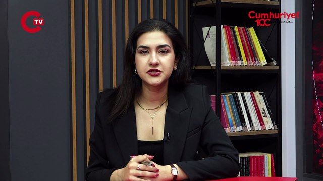 Ekonomi Yazarı Ünsalan anlattı! Dolar seçimden sonra 40 TL olacak mı?