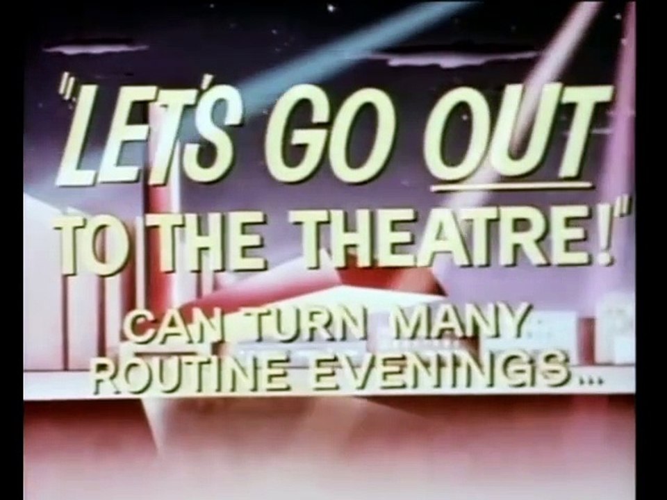 Invasión de la tierra Los aliens están aqui 1988 DVDRIP Dual Castellano Inglés.