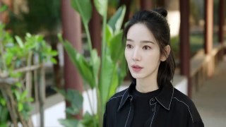 Amidst a Snowstorm of Love (2024) Episode34 [Eng Sub]