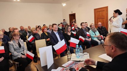 Dziennik Zachodni / Izabela Kloc / Karina Trojok