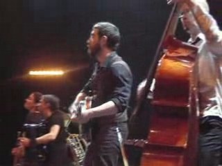 Les Blérots de R.A.V.E.L. : "Gobe-Mouches" à  Caen
