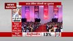 PM Modi in Lucknow : Lucknow में PM मोदी ने ग्राउंड ब्रेकिंग सेरेमनी का किया उद्घाटन
