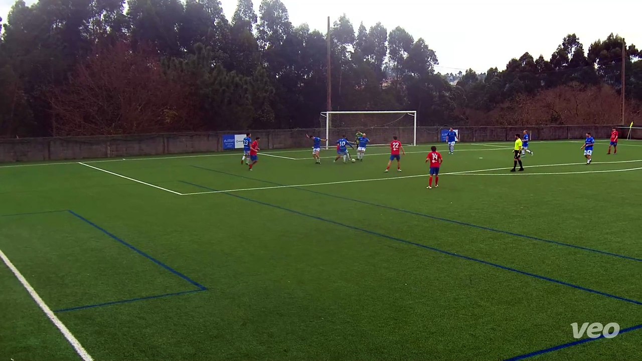 CULLEREDO-ORB PENALTY 2