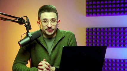 Сводка. Руслан Левиев. 19 февраля 2024 г.