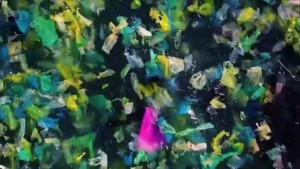 environmental-pollution-with-plastic-2023-11-27-04-51-26-utc