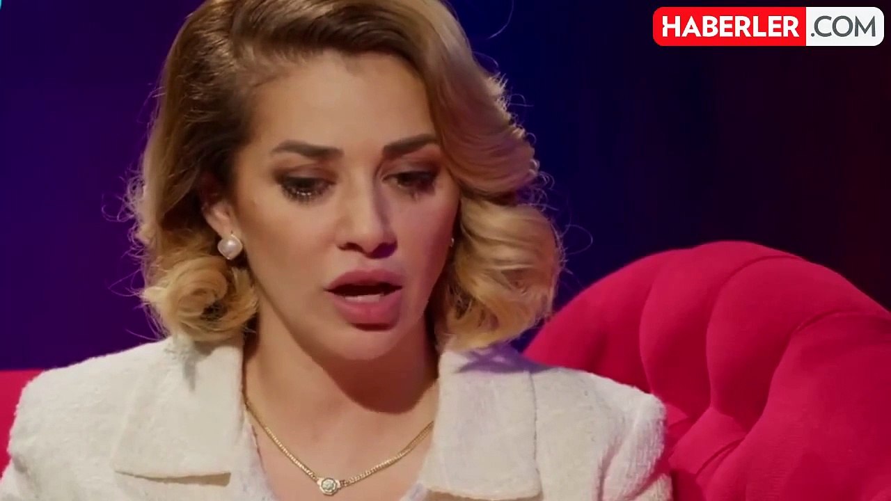 Feyza Altun'a soruşturma mı açıldı? Feyza Altun'a neden soruşturma açıldı?