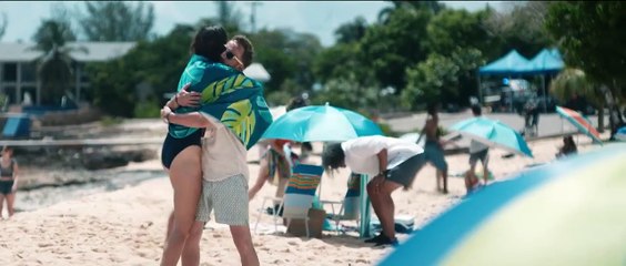 Some Other Woman Bande-annonce VO