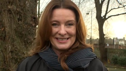 Gillian Keegan defends new guidance to ‘ban’ mobile phones in schools