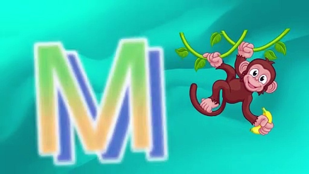 ABC Phonics song for kids - kids song,a for apple, phonics song, abc song, nursery rhymes, toddlers