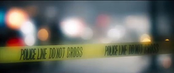 Cleaner Bande-annonce (EN)