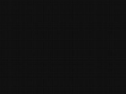 Metallica Nothing Else Matters montage guitare ryu57600.