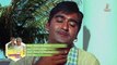 Evergreen Hits Of Laxmikant Pyarelal Playlist Lata Mangeshkar