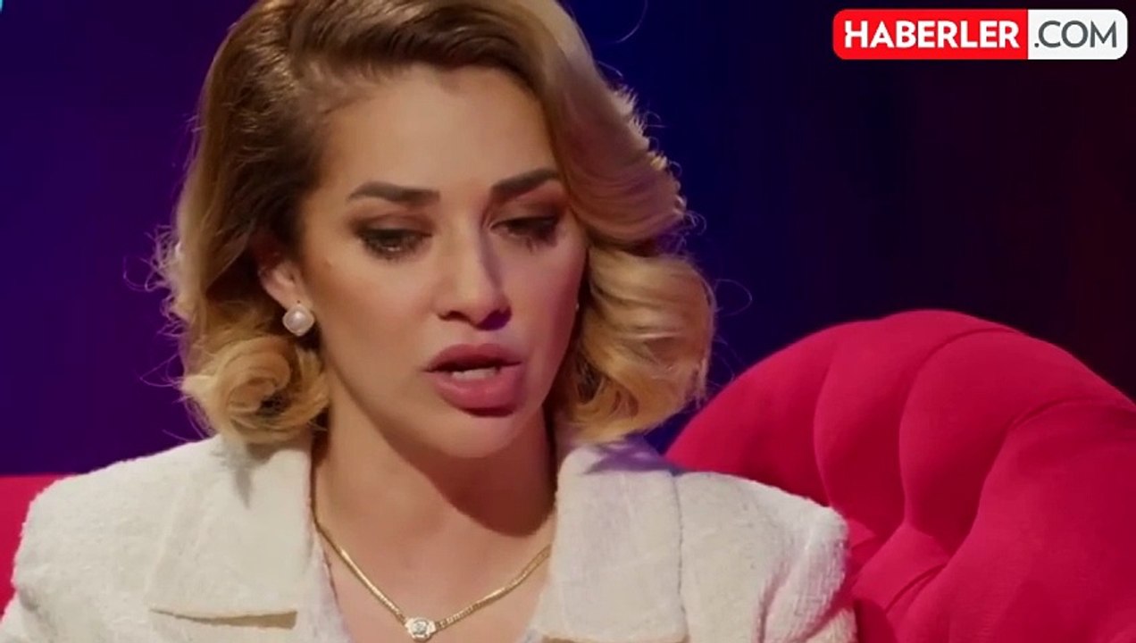 Feyza Altun gözaltına alındı mı? Feyza Altun neden gözaltına alındı?