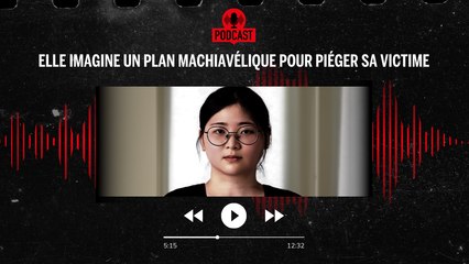 Enquête Nouveau Détective : une fan de films d'horreur tue par curiosité.