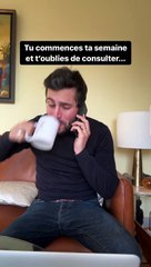 5 bonnes nouvelles de la semaine