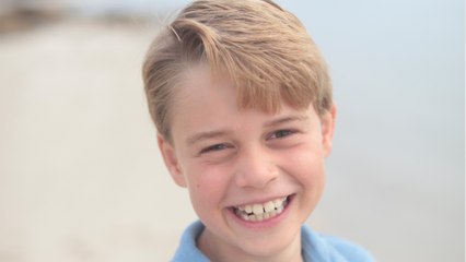 Prince George's future school remains mystery as £34K-a-year school joins the list of possibilities