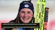 Justine Braisaz-Bouchet, star du biathlon : victoire 1 an seulement après la naissance de sa fille au doux prénom rare