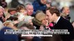 Kate Middleton : pourquoi le prince Charles voulait que William la quitte ?