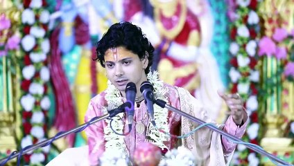 महाराज जी ने इस विडियो में कुछ ऐसा बोल दिया जिसे सुनकरआपकी सोच बदल जाएगी_ Acharya Pandit Brijesh Ji