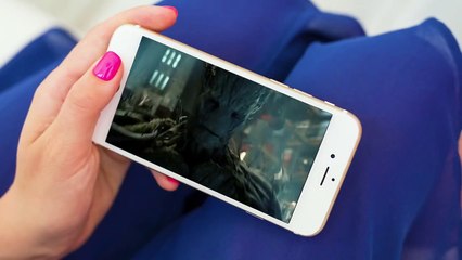 Лучшие конвекторы видео на русском языке