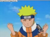 naruto parodie lol intense parodie