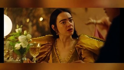 'Oppenheimer' se corona en los Premios BAFTA 2024