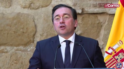 China levanta el embargo a la carne de ternera de origen español